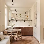 F7 L Architects Choice