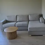 Modern House