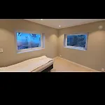 Cozy Studio Apartement