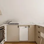 Dinbnb Apartments L Traditional Bergenhouse L 10Min To Bryggen L 24L7