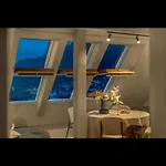 Nydelig Toppleilighet 70M2