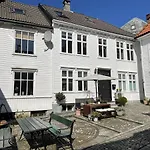 Historic House City Centre