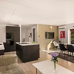 Lille Luxury