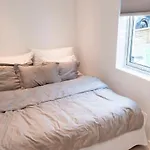 Lille Luxury