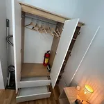 Cozy Gem In The Heart Of Bergen