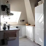 Cozy Loft Located In Charming Sandviken