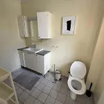 2Ng47 - Cheap Central 3Br Apartment