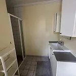 2Ng47 - Cheap Central 3Br Apartment