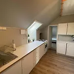 4Ng47 - Cheap Central 3Br Apartment