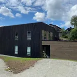 Familyhome For 8 People - 4 Bedrooms - 10Min From Bergen City Center