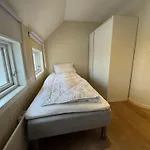 Heimby B13 - 80Sqm Heart Of City Center