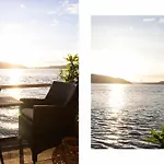 Heimby Homes - Seaside Balcony Stay