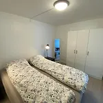 Kozy Apartment Near Bergen City Center With Free Parking And Wifi