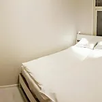 Casablanca Guest House