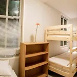 Casablanca Guest House