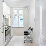 Casablanca Guest House