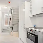 Casablanca Guest House