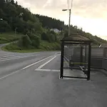 Kirkebirkeland