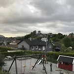 Kirkebirkeland
