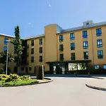 Haukeland Hotel