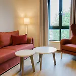 Haukeland Hotel