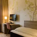Haukeland Hotel