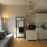 Floyen Apartament