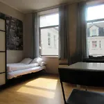 Floyen Apartament