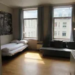 Floyen Apartament