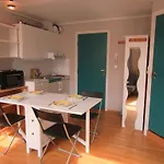 Floyen Apartament