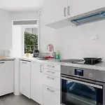 Mi Casa Tu Casa - St