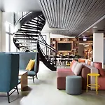 Comfort Hotel Bergen