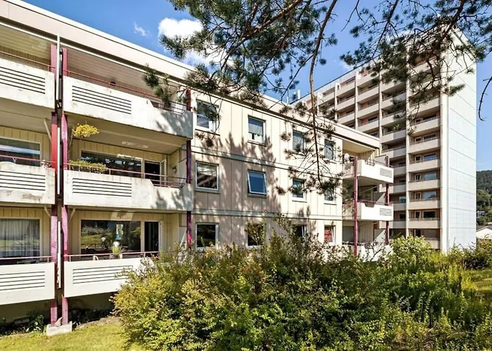 Lovely Room With Free Parking In Shared Appartment
