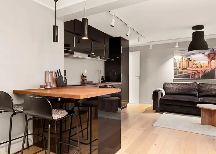 Location - Location - Location I Peace & Sonos