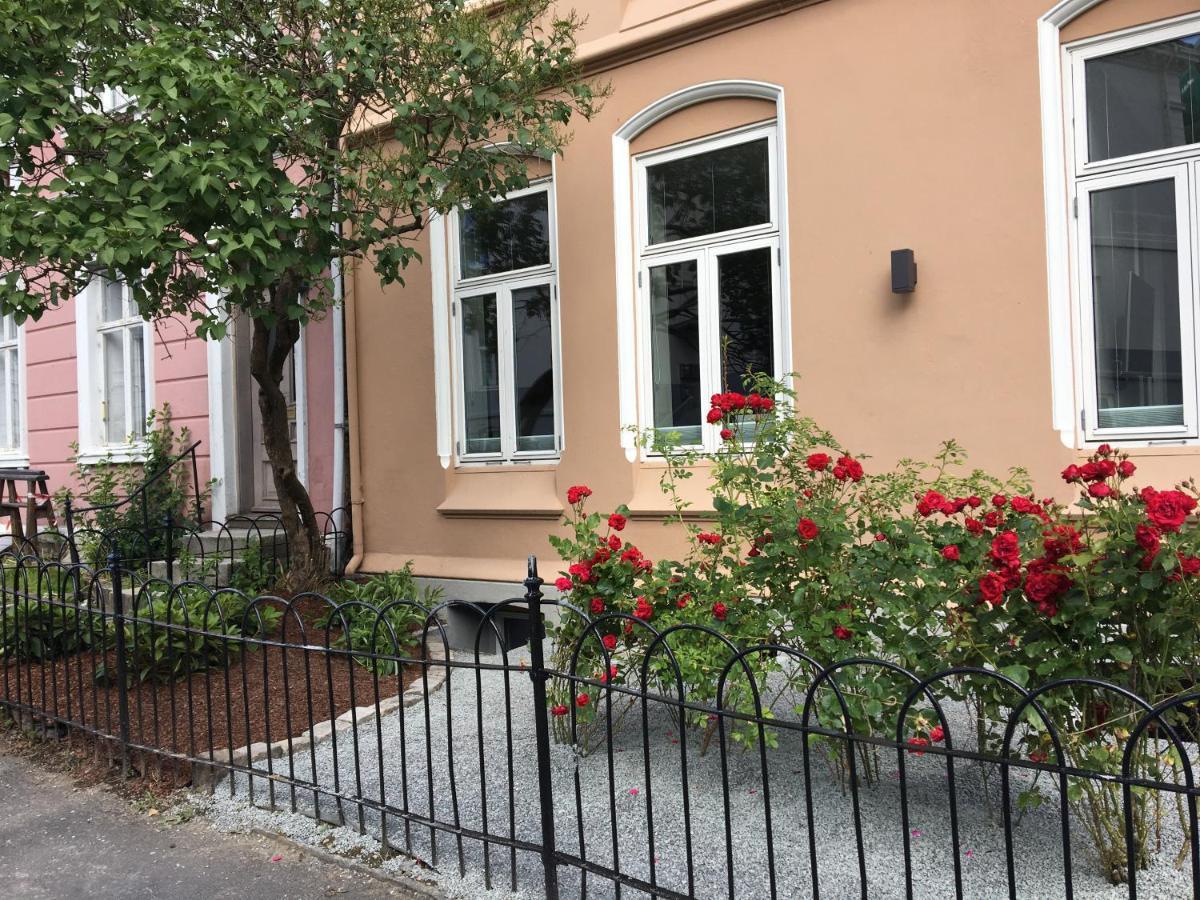 2 Dotre By Park Apartamento *