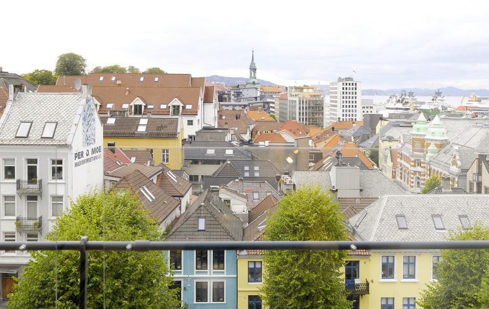 Scandic Neptun Hotel 4*