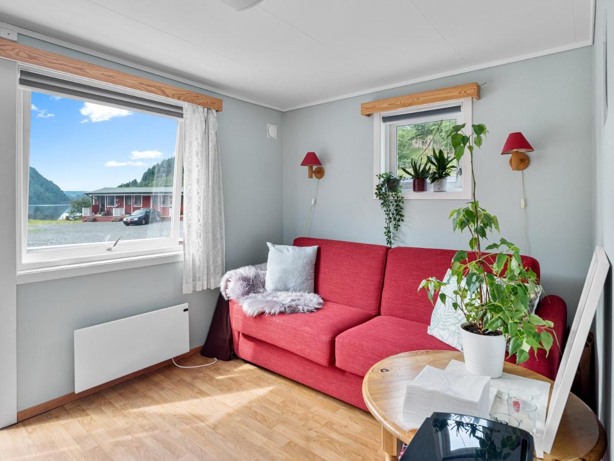 Grimen * Bergen