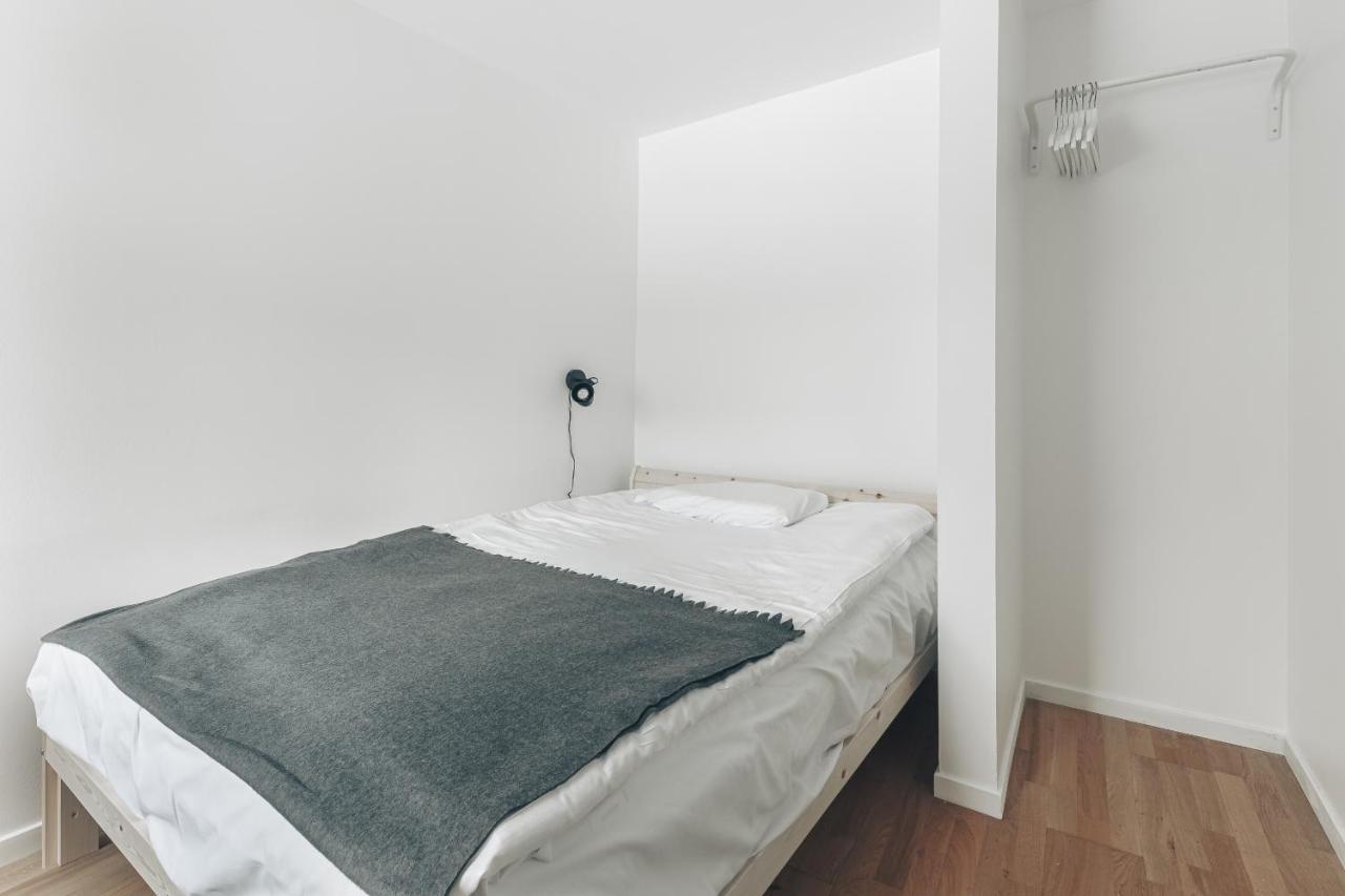 Ls * Bergen