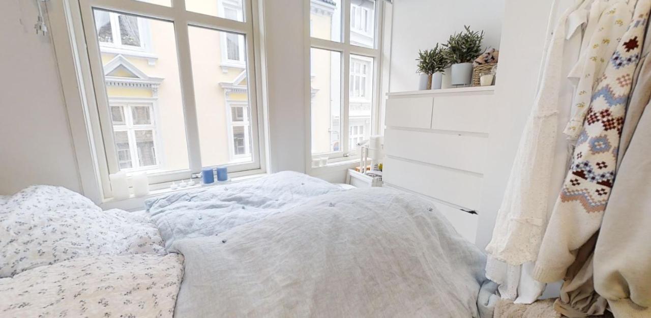Skivebakken Apartment