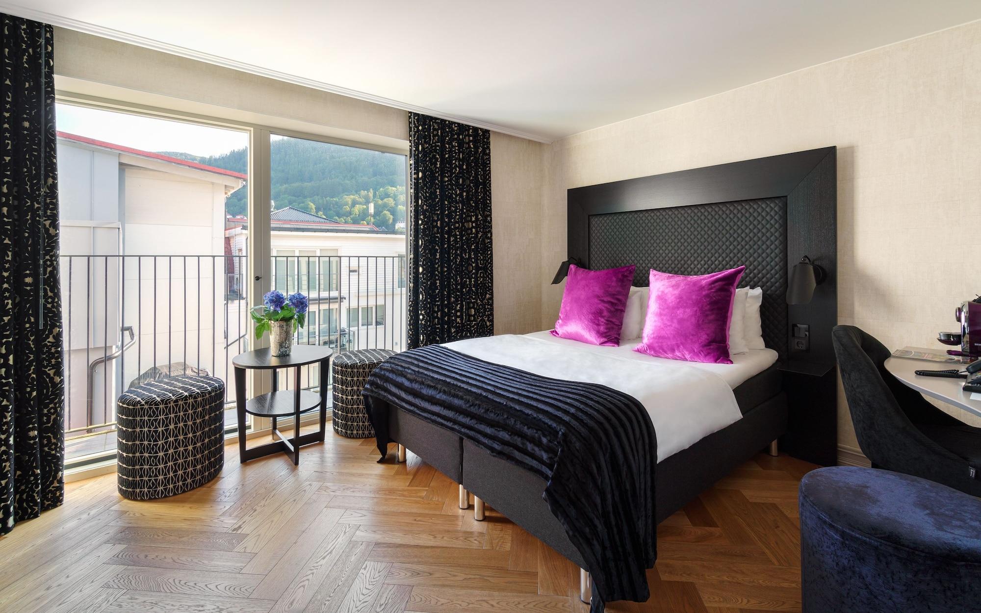 Hotel Oleana