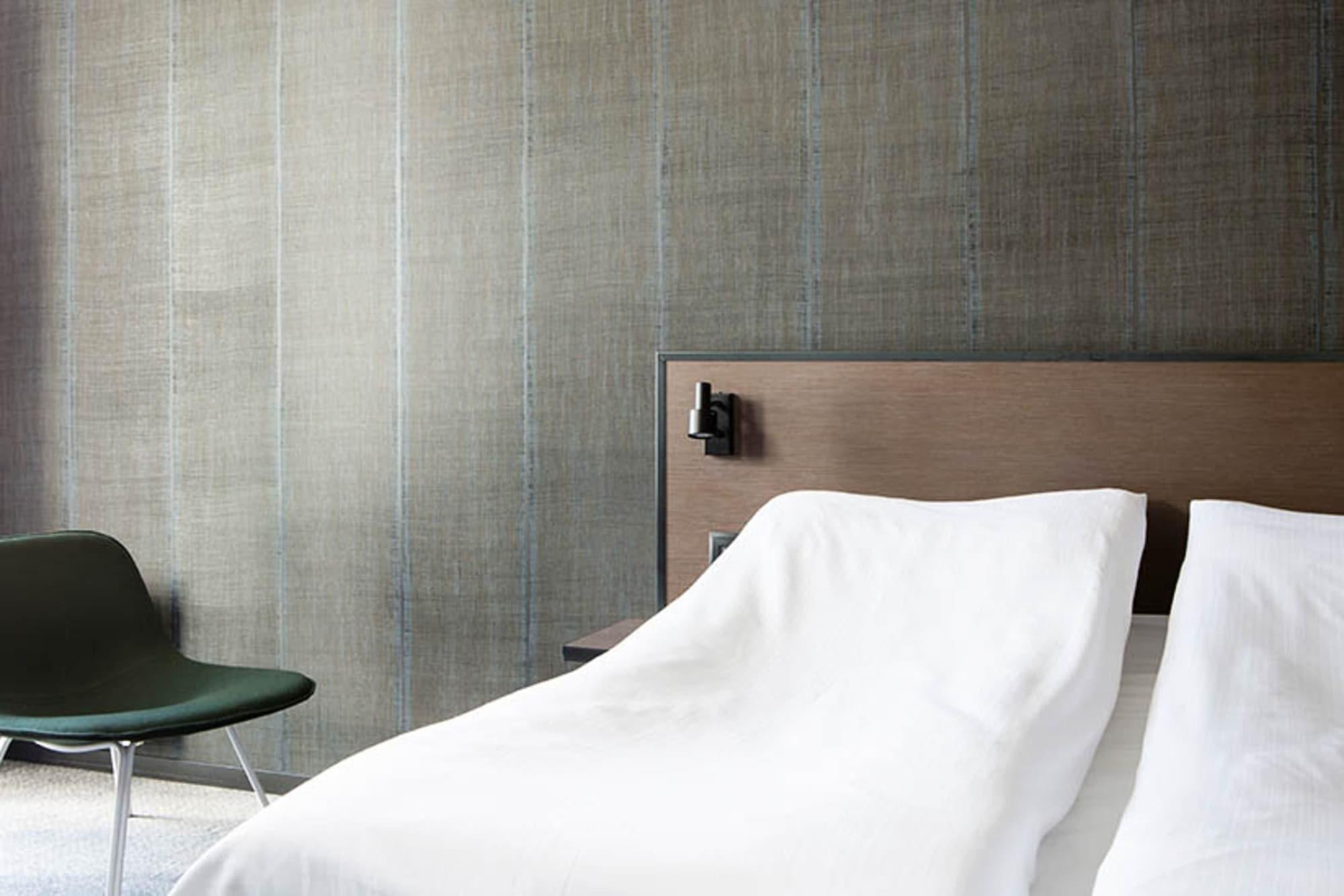 Hotel Comfort 3*