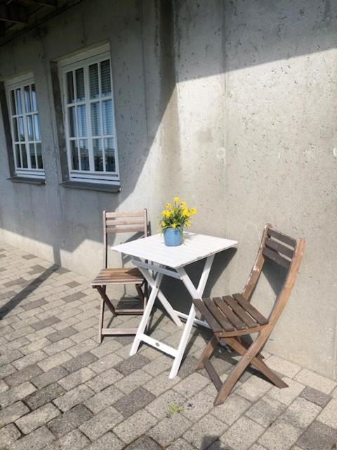 Apartment Koselig: Serene 3-room Near