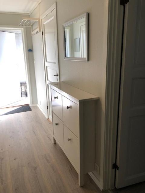 Koselig: Serene 3-room Near *