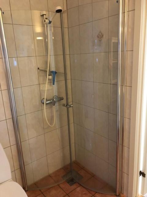 Koselig: Serene 3-room Near * Bergen