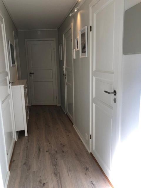 Koselig: Serene 3-room Near