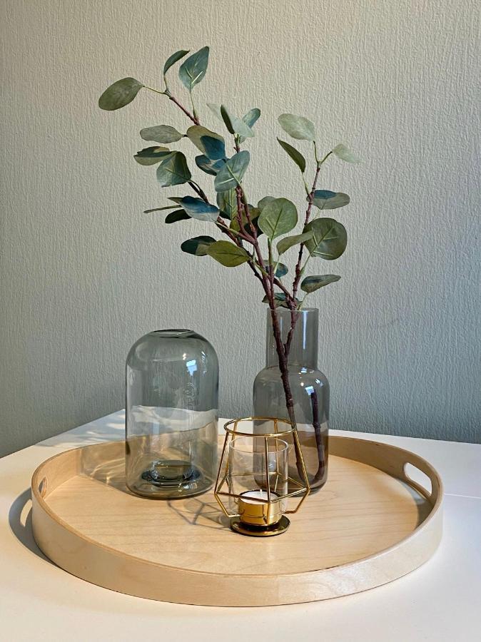 «ladegarden» In