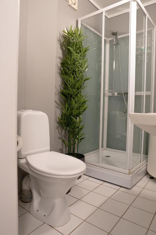 Apartment The - Strandgaten