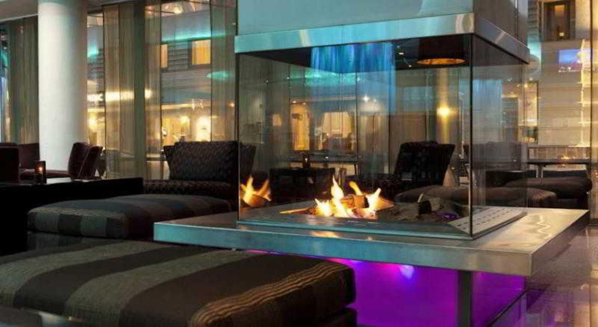 Scandic 4* Bergen