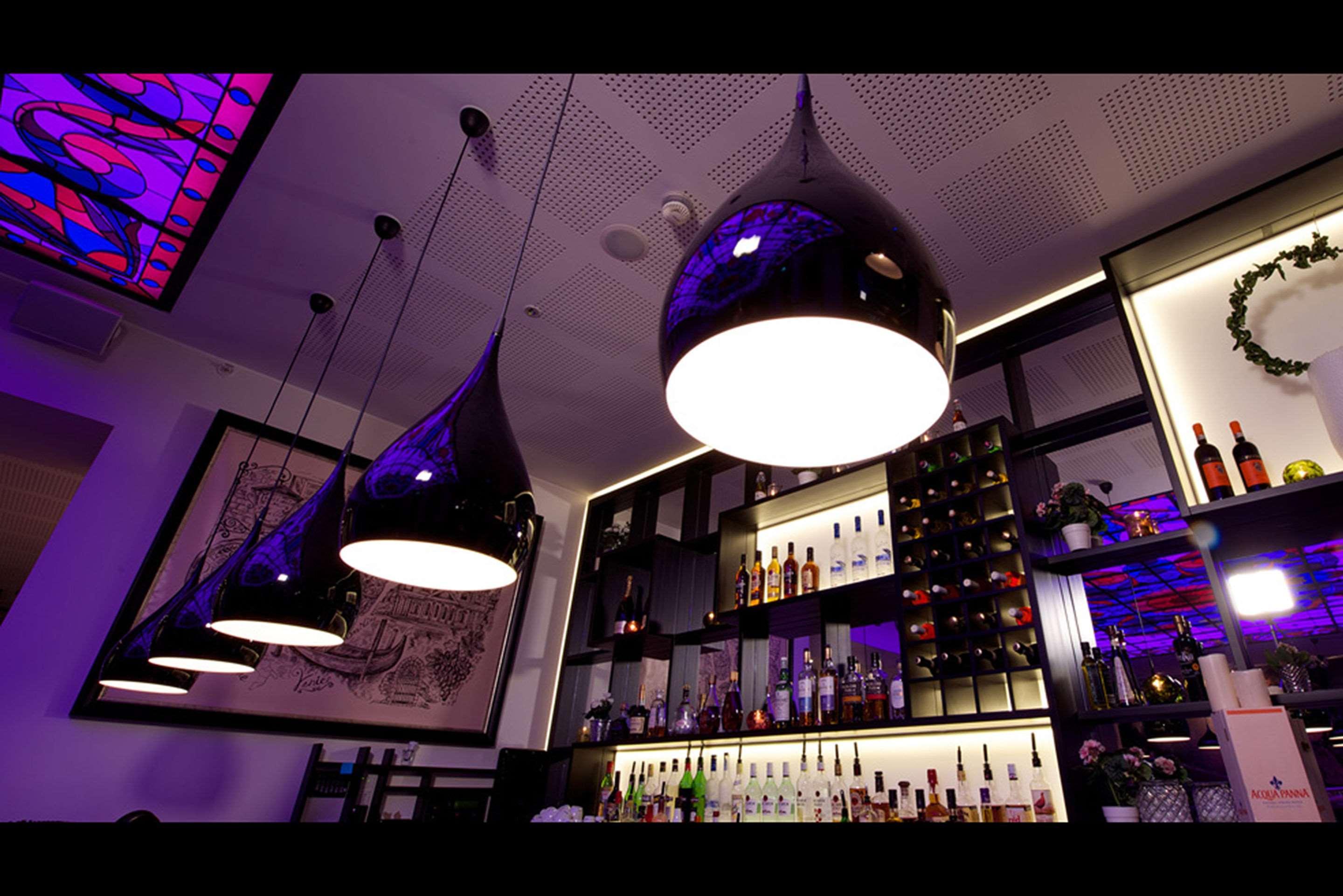 Hotell No13
