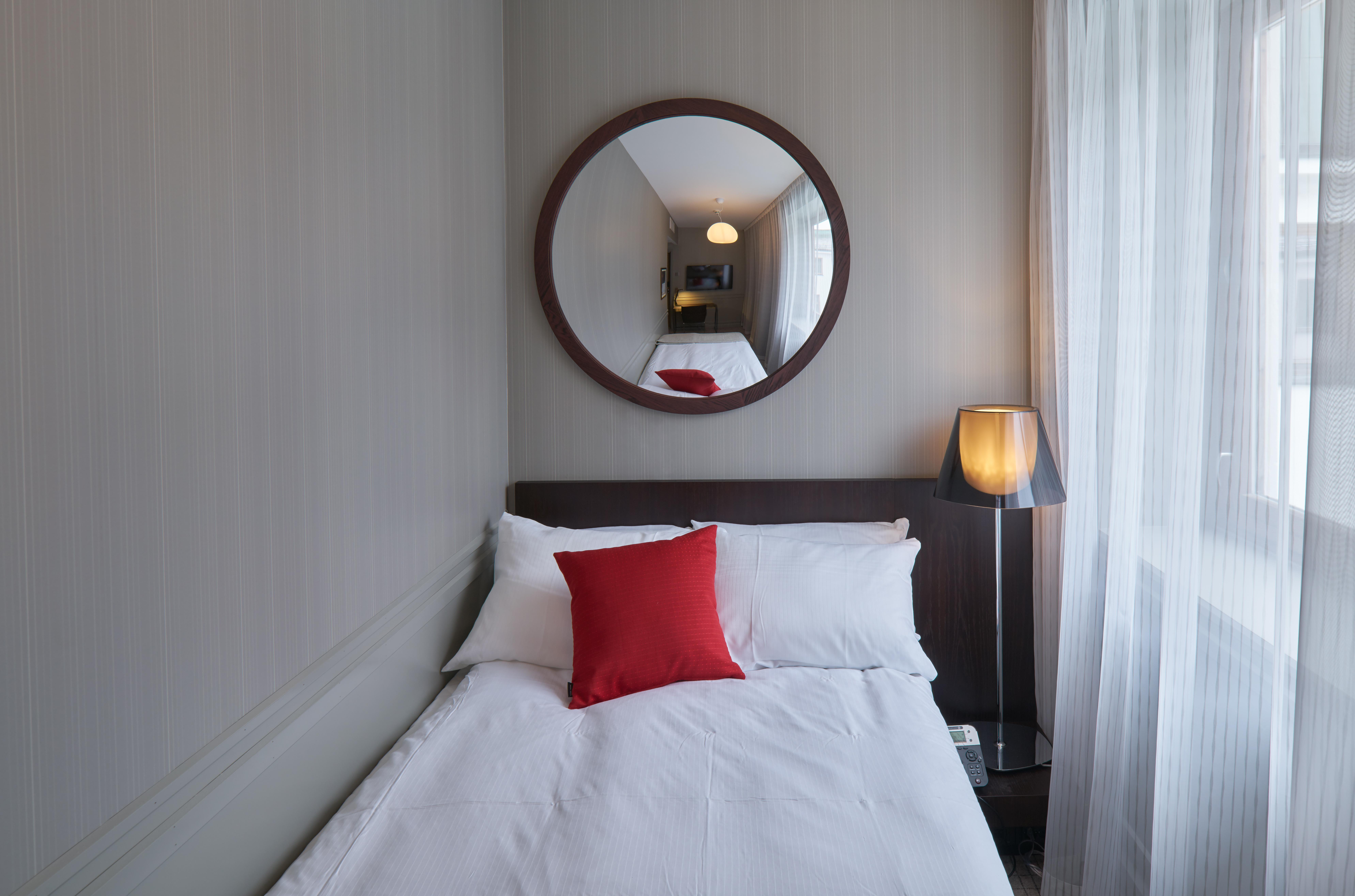 Hotel Bors Bergen